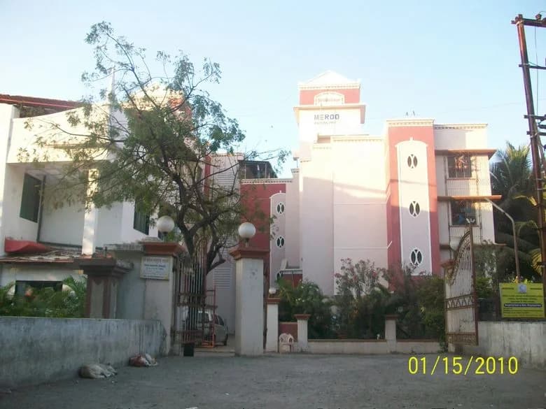 Meroo photo 4
