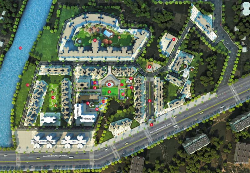 Riverwood Park photo 2