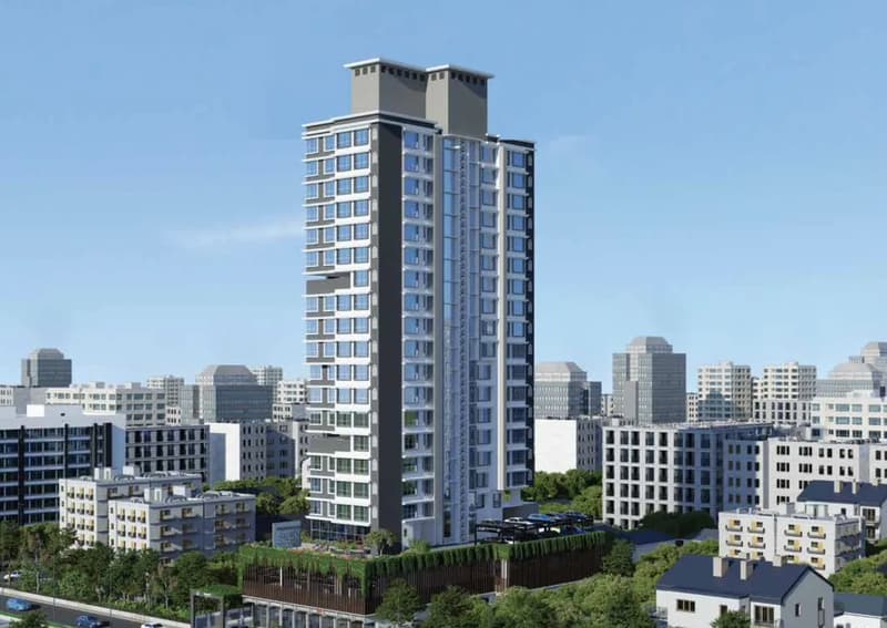 Shanti Heights photo 1