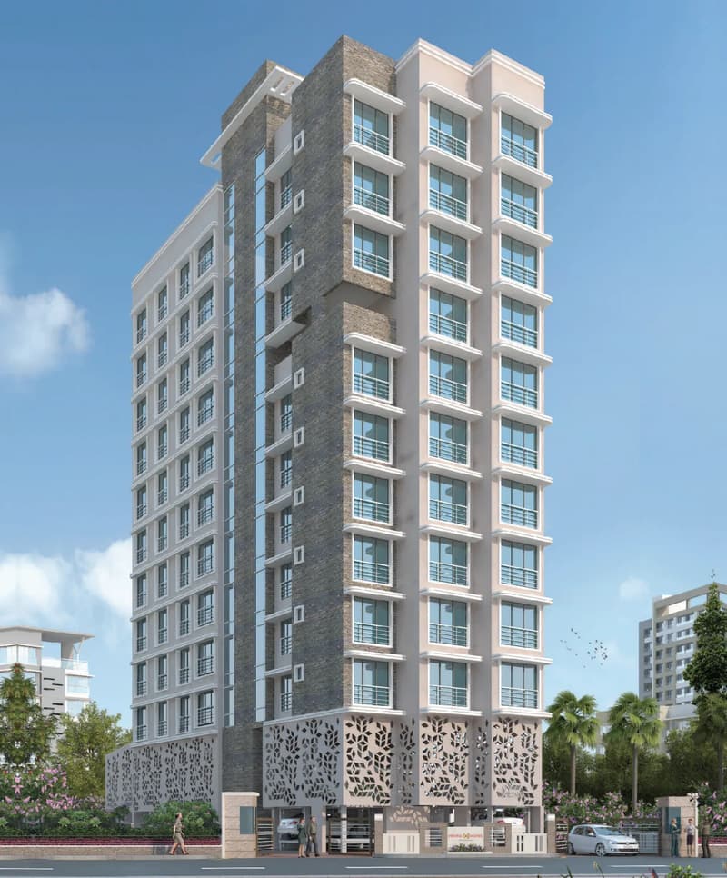 Imperia Homes photo 1