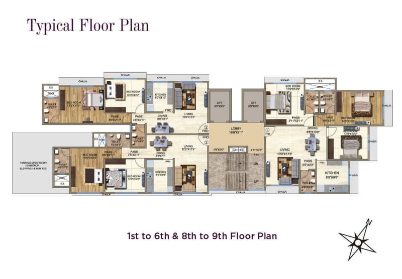 Imperia Homes photo 3