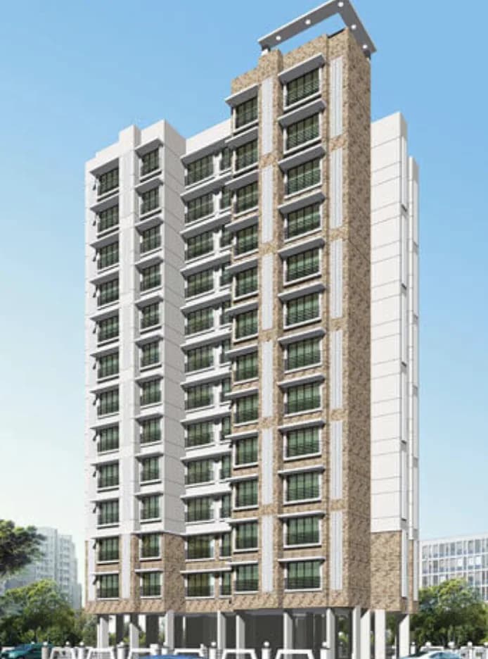 Gomes Apartments photo 1