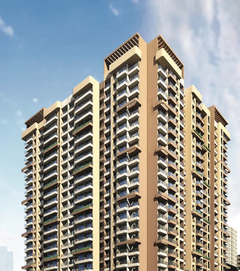 Oriana photo 1