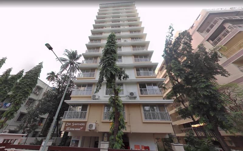Zee Sahyadri photo 2