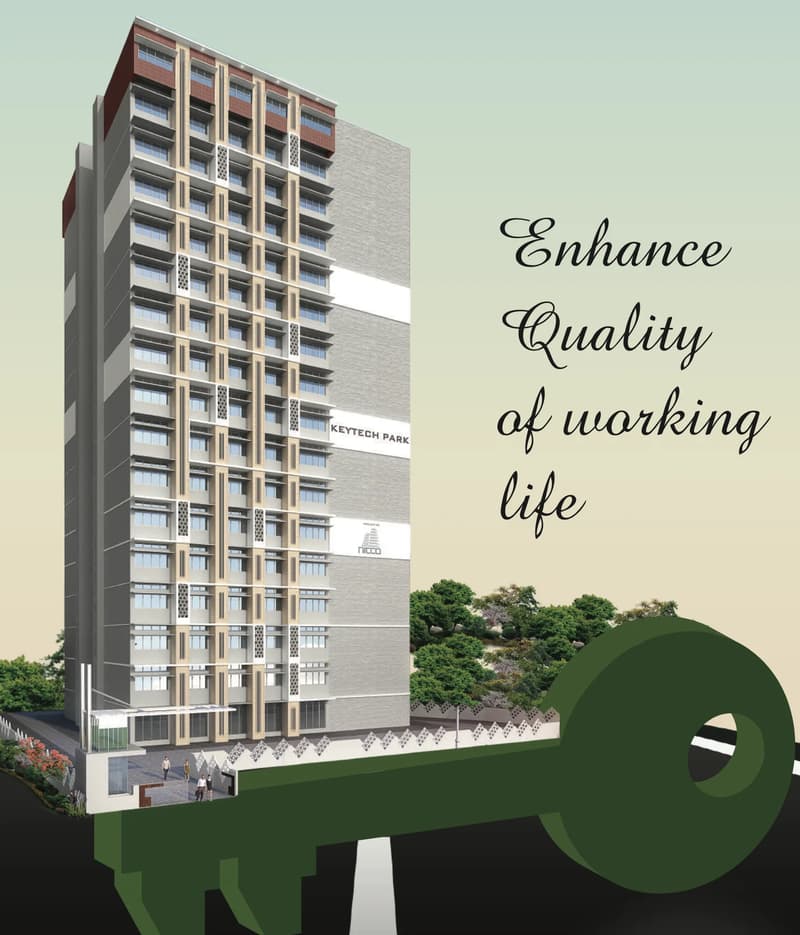 Keytech Park photo 1
