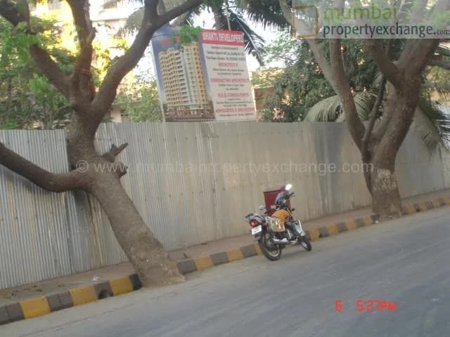 Bhakti Heights photo 5