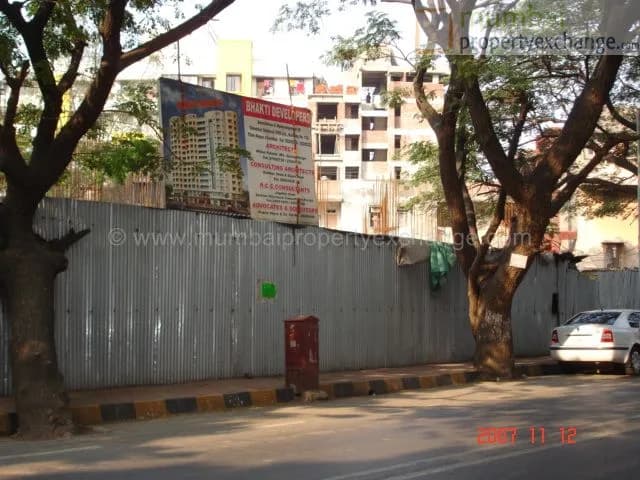 Bhakti Heights photo 3