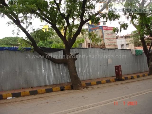 Bhakti Heights photo 2