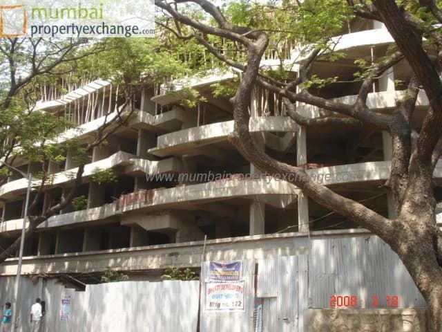 Bhakti Heights photo 4