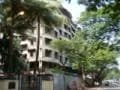 Bhakti Heights photo 6