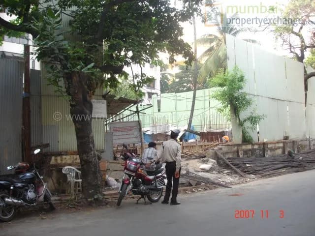 Mayfair Maaya photo 2