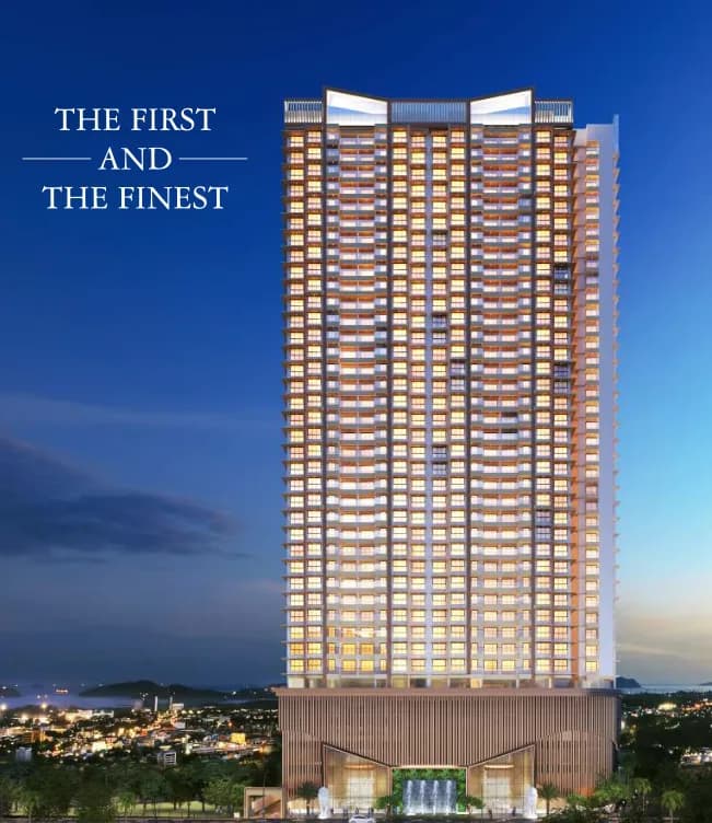 Phancode Mulund 81 photo 1