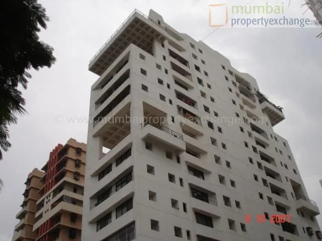 Godrej Waldorf photo 3