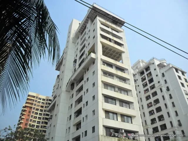 Godrej Waldorf photo 4