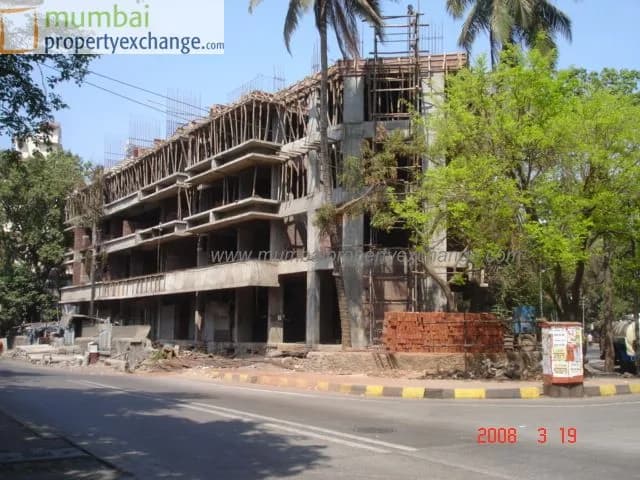 Runwal Grand photo 4