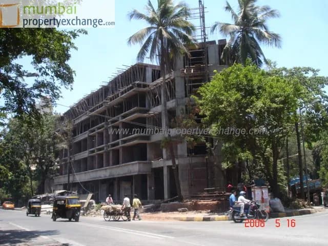 Runwal Grand photo 5