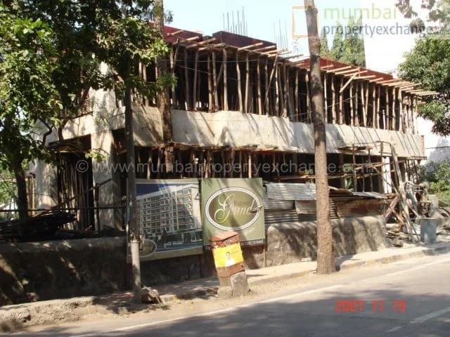 Runwal Grand photo 3