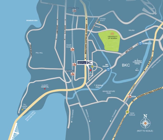 Leo Eminence photo 2
