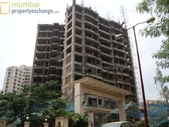 Siddhanchal photo 4