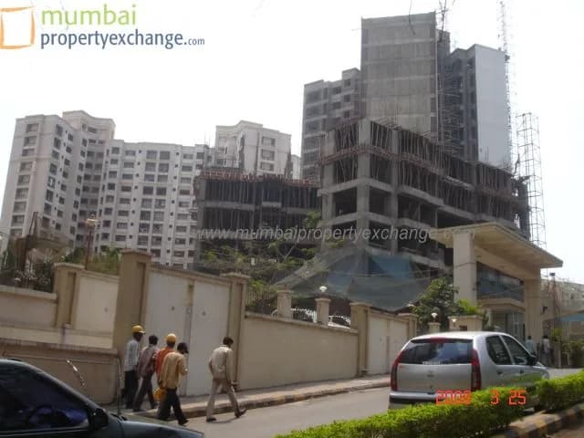 Siddhanchal photo 3
