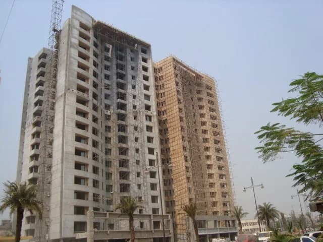 Lodha Iris photo 3