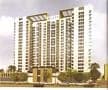 Lodha Iris photo 4