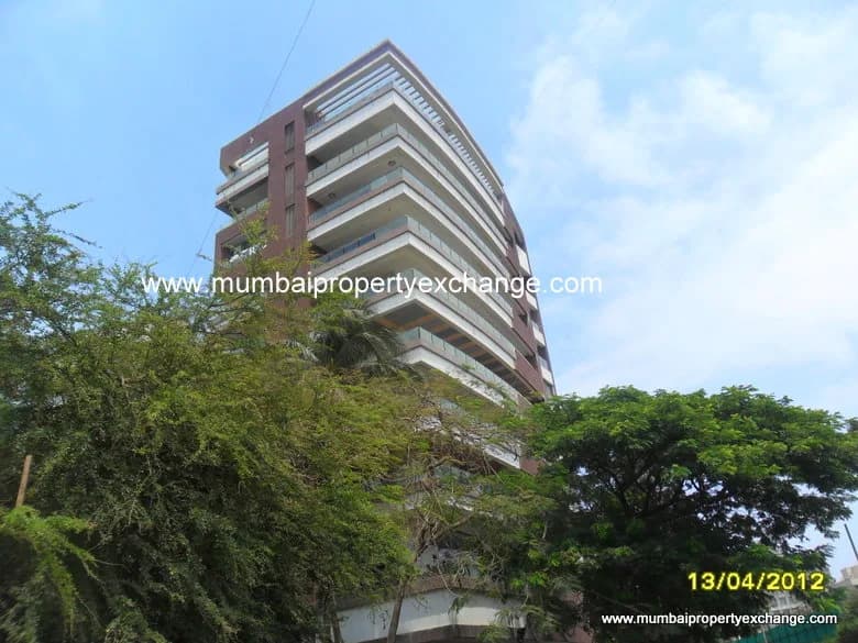 Lodha Palazzo photo 1