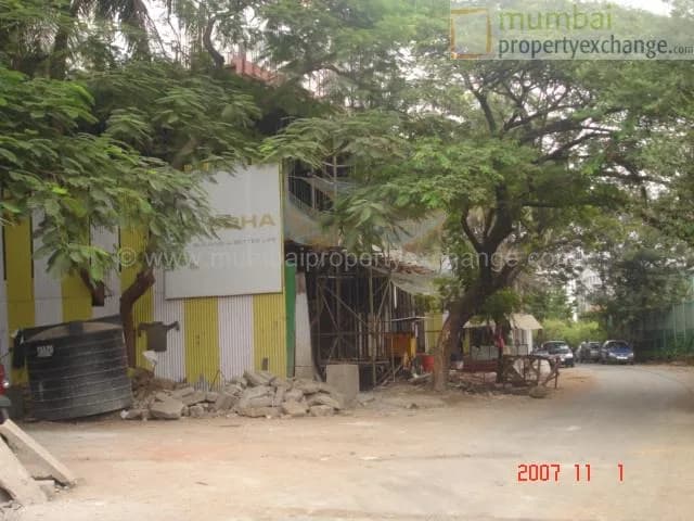 Lodha Palazzo photo 4