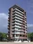 Lodha Palazzo photo 6