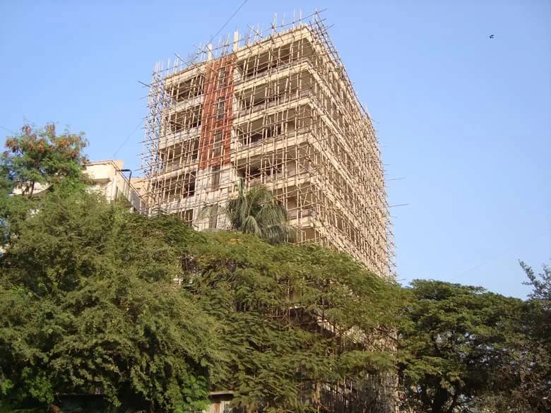 Lodha Palazzo photo 5