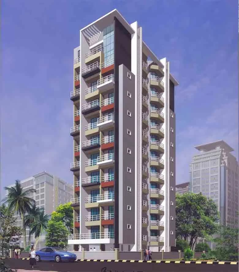 Balaji Amrut photo 1