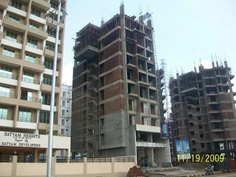 Balaji Amrut photo 5