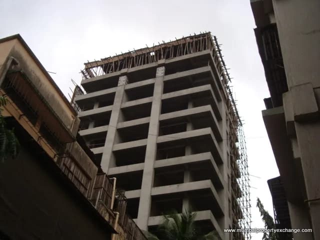 Vertical Bliss photo 6