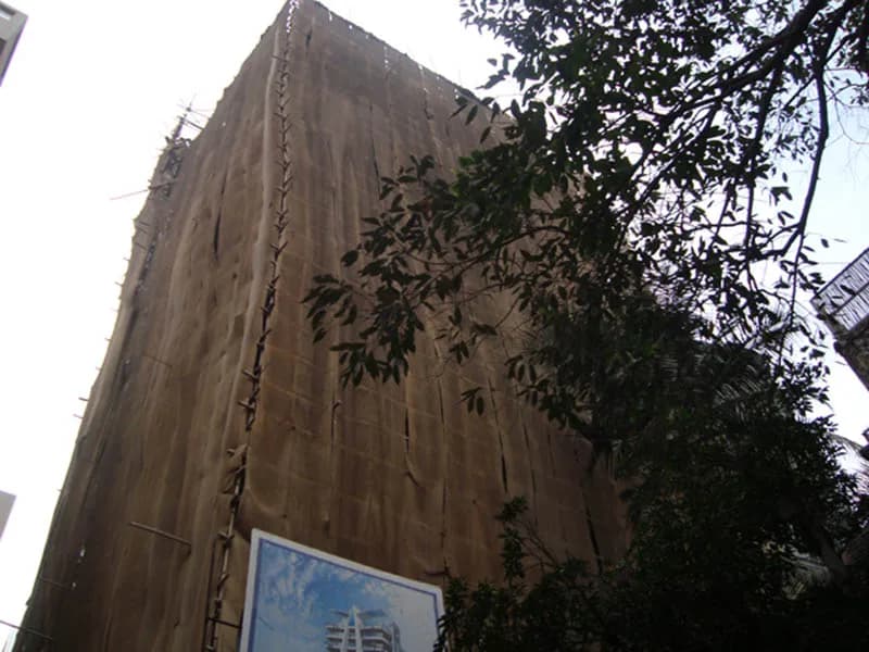 Vertical Bliss photo 5