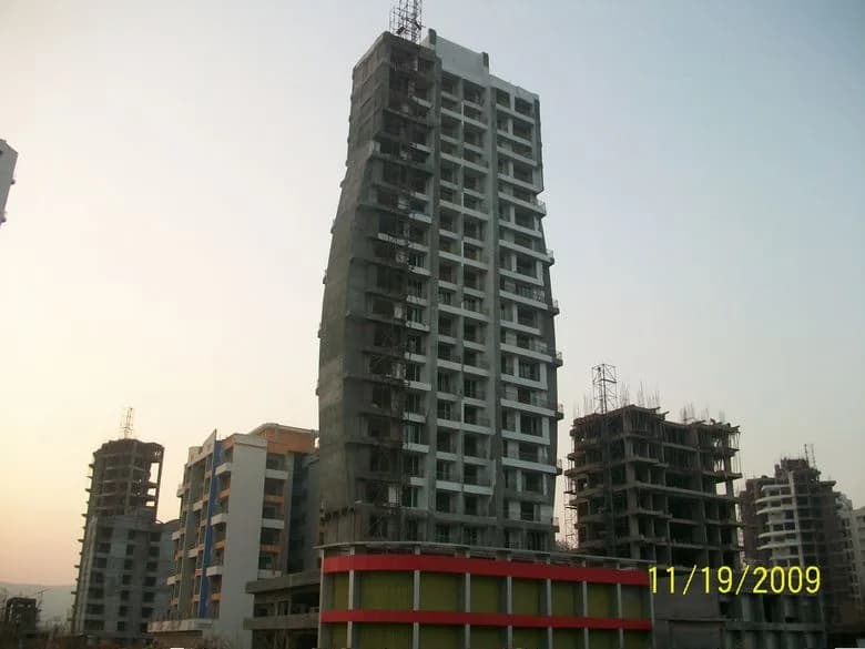Sawan Pride photo 6