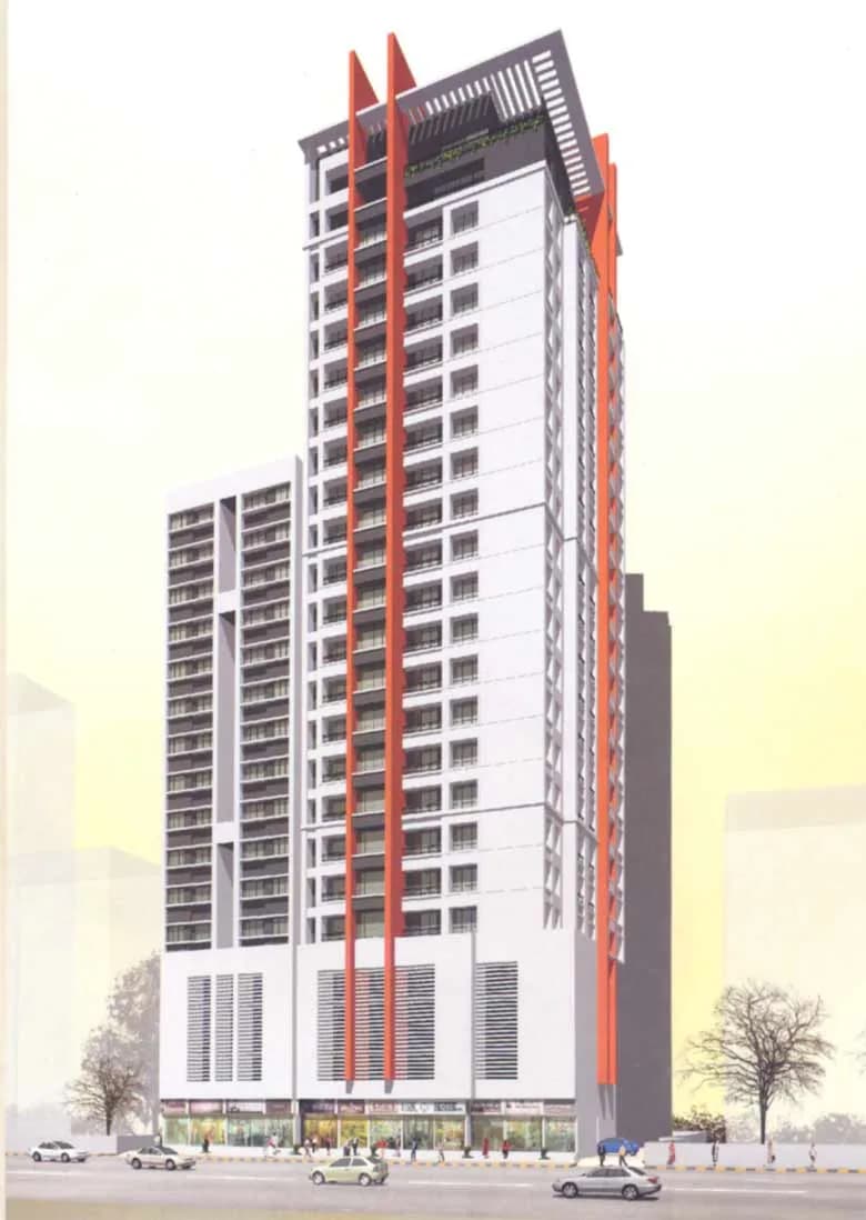 Siddhivinayak Vastu photo 1