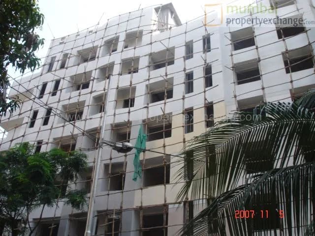 Prem Mayurasan photo 4