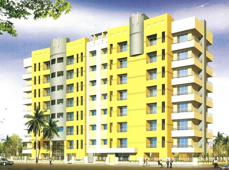 Prem Mayurasan photo 5