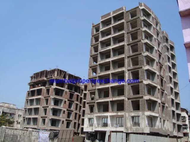Laxmi Paradise photo 5