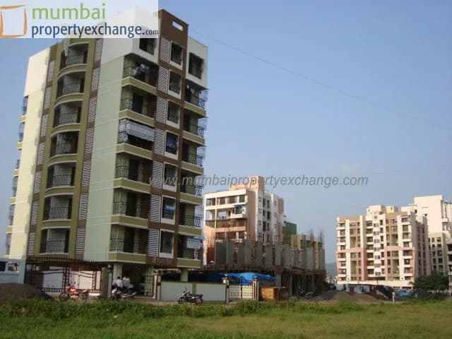 Shree Rajal Deep photo 1
