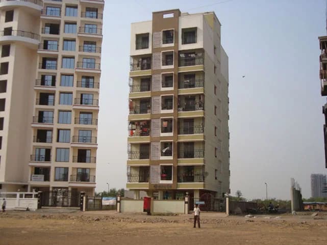 Shree Rajal Deep photo 4