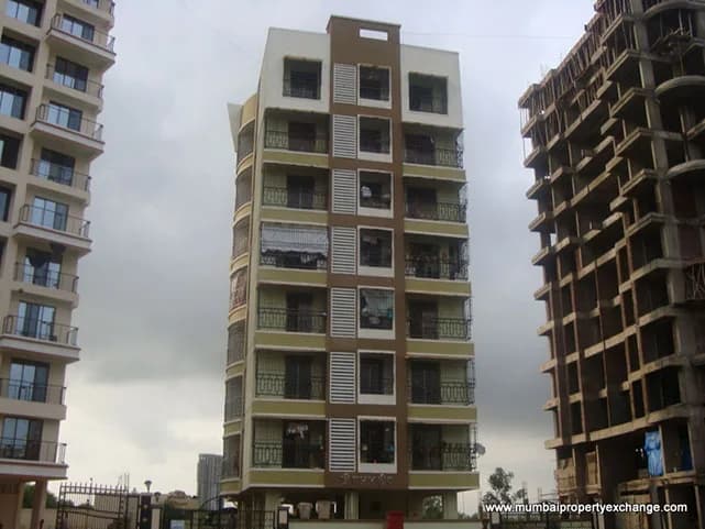 Shree Rajal Deep photo 5