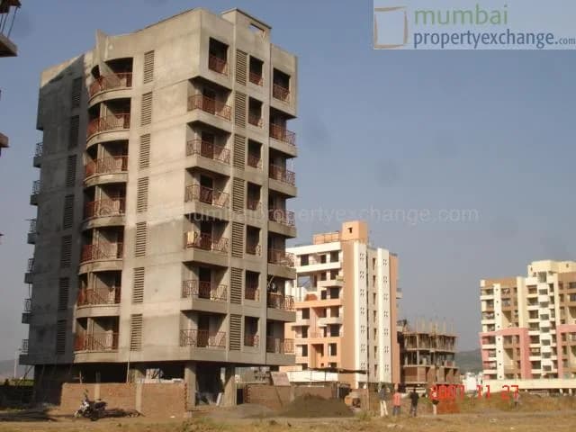 Shree Rajal Deep photo 3