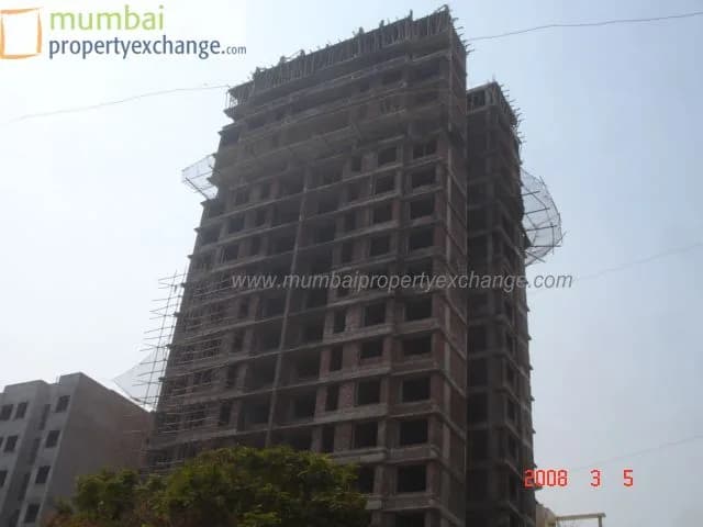 Bhoomi Arkade photo 5