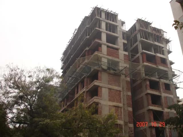 Bhoomi Arkade photo 4