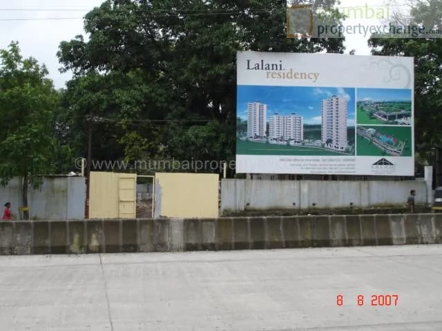 Lalani Residency photo 3