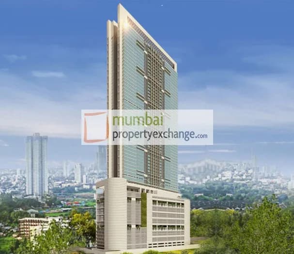 RNA Metropolis photo 1