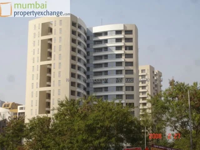 Kalpataru Estate Phase V photo 1
