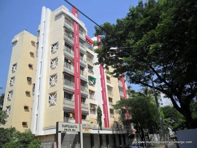 Kapil Vastu photo 1