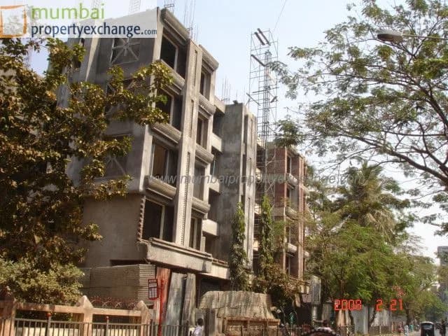 Kapil Vastu photo 3